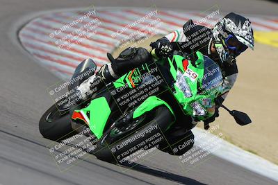 media/Mar-17-2024-Fastrack Riders (Sun) [[c7d6f8c14c]]/Level 2/Turn 5/